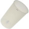 Gobelet Doseur pour Cuiseur Oeuf Electrique avec le Code Original FS-1000039955 pour WMF Stelio - MADE IN ITALY - Garantie de 10 Ans - MONTERAL