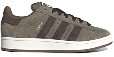 adidas Campus 00s ID1418, Scarpe Sportive - 41 1/3 EU