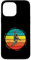 iPhone 13 Pro Max Basketball Astronaut Spacesuit Space Vintage Retro Graphic Case