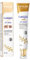 Cuidado de ojos antiedad con colágeno, colágeno, crema de ojos de colágeno, eliminar ojeras, crema para ojos contra arrugas y ojeras, crema para ojos para piel radiante y regordeta bajo los ojos, 20 g