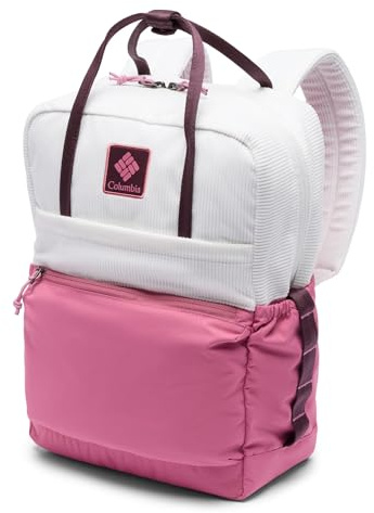 Columbia Trail Traveler™ II 18L Backpack One Size