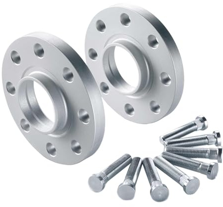 Eibach S90-6-20-041-N Pro-Spacer