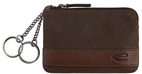 camel active Taipeh Keyholder Brown