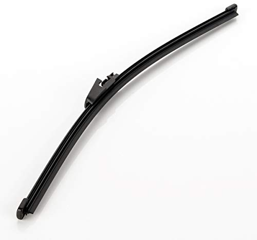 LST Heckwischer Scheibenwischer hinten F PLUS V 5 VI 6 POLO