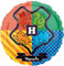 SD-C: Hogwarts