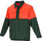 SWS Forstjacke Wetterschutzjacke Gr. XXXL