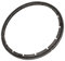 Joint de couvercle 8/10L Diam. 253 mm NUTRICOOK ACTICOOK CLIPSO (195282-13273) Cocotte-minute X1010003, SS-980919 SEB