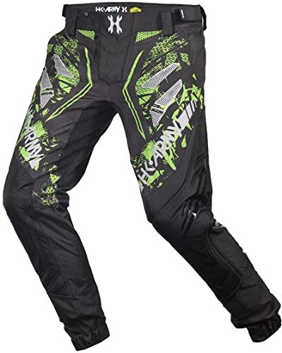 HK Army Freeline V2 Jogger Fit Paintball-Hose