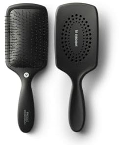 Wonder Brush Paddle 1 Stk.