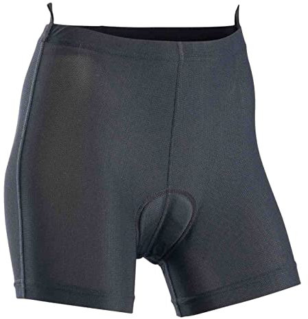 Northwave X Pantaloni Corti, Nero, M Unisex-Adulto