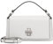 Liebeskind SADE 2 Maggione Crossbody S offwhite