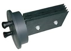 Bio-Pool Cellule Compatible SYSTEME 7 060 (5 plaques)