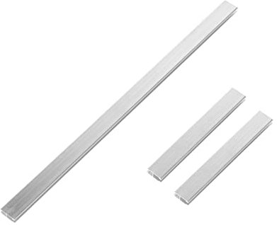 GANAZONO 1 Satz Spanferkel-Grill Hähnchenschenkel Und Flügelgestell Metall Geröstete Unterstützung Rotisserie-Grill Für Schweine Rib-Rack Für Grill Lammgrill Camping Ofen Aluminiumlegierung