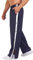 PINSPARK Trainingshose Herren Lange Sport Hose Fitness Sweathose Laufhose Lange Atmungsaktiv Yogahose Fitness Blau L