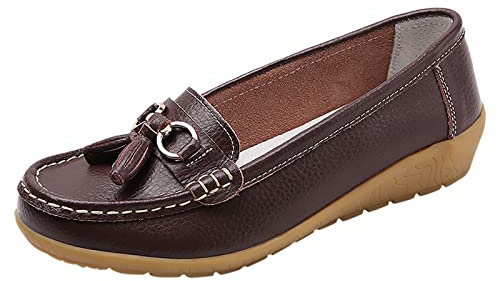 Sandalen Damen Flip Flops mit Blumen Atmungsaktive Keilsandalen Modische Strandschuhe Weich Sohlen T-Strap Schnürschuhe Stoff Weich Yoga Matte Sandalen mit Strass Perlen Meer Pool Strand Sommerschuhe