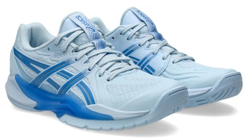 ASICS Damen Powerbreak FfSneaker