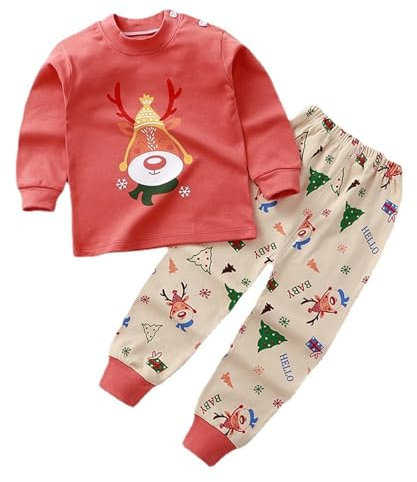 Sale Angebote Matching Outfits Mutter Tochter Neugeborenen Set Mama Baby Strampler Maedchen 50 Kleider Einschulung Maedchen T Shirt Maedchen Gr 92 Warehouse Deals Angebote Rückläufer