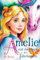 Amelie und die Magie der Fabelwesen