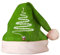 Generisch Mütze Damen Herren Strickmützen Outdoor Niedlich Weihnachtsmützen Warme Elastizität Wintermütze Festival Lustig Haube Winter Elegant Karneval Caps Weich Weihnachten Sportmütze Fischermütze