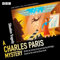 Charles Paris: Situation Tragedy: A BBC Radio 4 Full-Cast Dramatisation