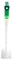 5-in-1 Water Bottle Brush with 5 Detachable Heads, Five Cleaning Modes, Multi-Functional Cleaning Tool for Baby Bottles, Flasks, Cups, Straws