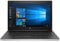 HP ProBook 450 G5 Business Laptop 15.6 HD Notebook, Intel Core i5-8250U, 16GB RAM, 512GB SSD, Teclado EE.UU., Windows 10 Pro (reacondicionado)