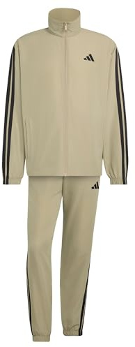 adidas M 3S WV TT TS DKBLUE