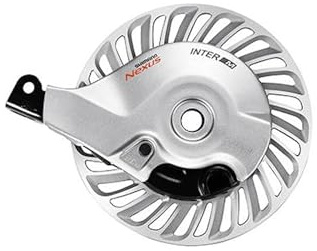 SHIMANO BRC6001RBB