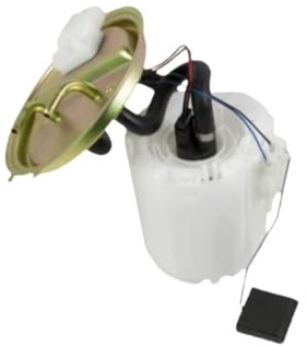 Pompa unità Carburante Modulo Pompa Carburante Gruppo Pompa Benzina Compatibile Con Opel Per Corsa 93277517 093277517 8001063840611 133329 EFP704 FH10042