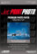 International Papier 006191 Jet Print Foto Premium Fotopapier 4 x 6