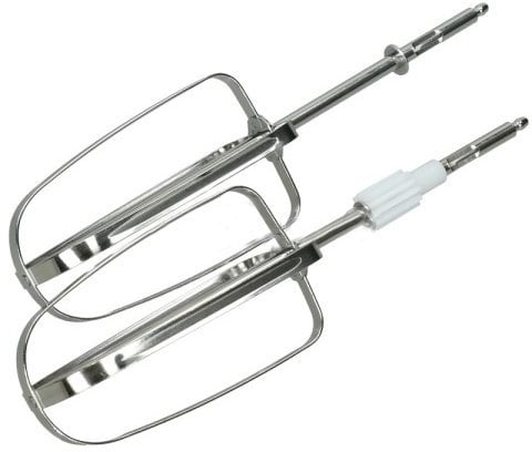 Kenwood HM670 Beaters