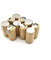 Seilylanka 3000mAh für Metabo 12V Ni MH Akku CD 31724000 zur Selbstinstallation Batterie Werkzeugakkus