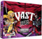 Leder Games Vast: The Haunted Hallways - EN