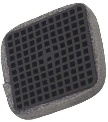 Anti-bacterial/anti-odour filter (306795-23356) Fridge Freezer DA02-90106R SAMSUNG