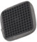 Samsung DA02-90106R Antibakterieller Filter (306795-23356) Kühlschrank, Gefrierschrank