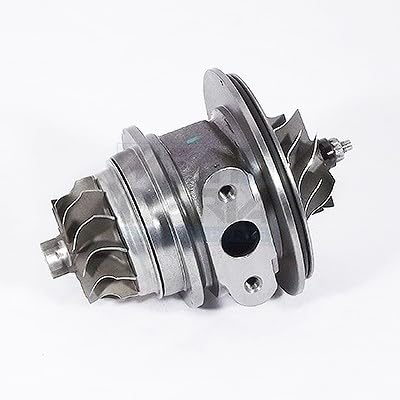 Meat & Doria 60392 Core Assy