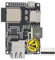 T‑Internet‑POE ESP32 LAN8720A Chip Ethernet Adapter Expansion Board Programmable Hardware for Android/iOS app/OS X/FreeRTOS