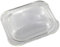 Paxanpax 174079 - Cubierta de cristal para bombilla de horno para Bosch HBA, serie HBN