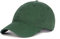 Zylioo Basecap Herren Kappe XXL Baseballkappe Baseball Cap Verstellbare Running Cap Damen Für Großen Kopf Grün