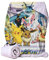 Nemesis Now Pokémon Eevee Evolutions Überwurf, Mehrfarbig, 100 x 150 cm