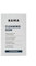 Bama Essential Cleaning Gum - effektive Leder-Reinigung für Nubuk-, Velours- & raues Leder - Fleck-Weg Schmutzradierer