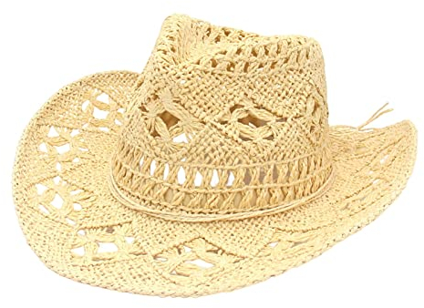 SRZYMJ Sonnenhut Damen Faltbar Uv Schutz Sonnenhut Damen Zum Falten Fischerhut Für Den Winter Sonnenhut Regenbogen Angelhut Sonnenhut Männer Sonnenhut Herren Uv Schutz 50 Khaki