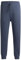 HUGO Mens Dayote232 Logo-print tracksuit bottoms in cotton terry