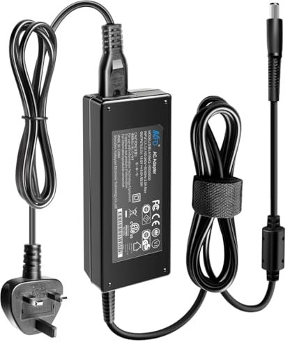 KFD 90W 15V 6A Power Supply Charger for Microsoft Dock Station,Microsoft 1661 1749 Surface Dock Surface Pro 4 5 6 Surface Book Docking station PD9-00003 PD9-00011 PF3-00012 PF3-00007 Adapter Cable
