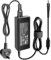 KFD 90W 15V 6A Power Supply Charger for Microsoft Dock Station,Microsoft 1661 1749 Surface Dock Surface Pro 4 5 6 Surface Book Docking station PD9-00003 ‎PD9-00011 PF3-00012 PF3-00007 Adapter Cable