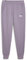 PUMA Pantaloni da Uomo Ess+ 2 col Logo Pantaloni FL Cl Lavorati a Maglia