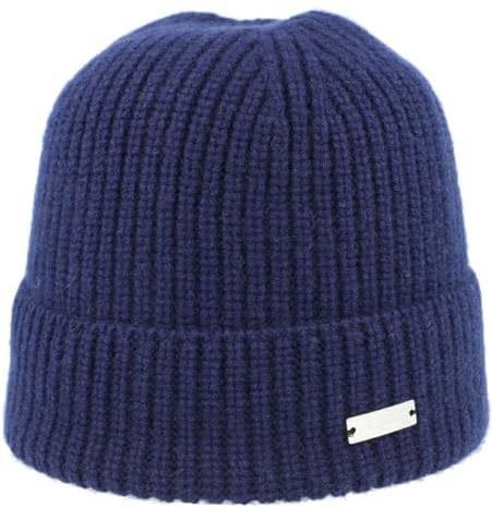 Eisley Eisglut Maureenl Cashmere Marine