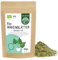 Alpi Nature Foglie Betulla Tisana BIO 125g, Foglie Essiccate e Tagliate per Tè, Tisana Betulla bio