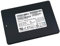 BQTEC Disco SSD PM871, 128GB, 2.5 Pulgadas, SATA 6.0Gbps Reacondicionado