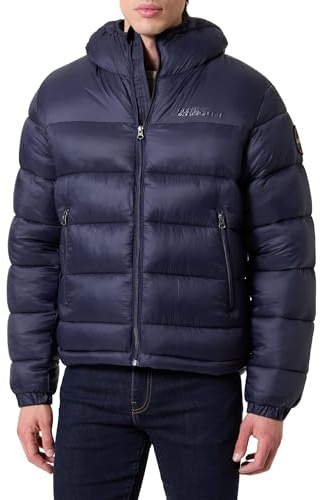 NAPAPIJRI Piumino Arnel